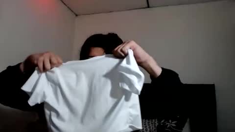 Catherine XXX online show from 02-28-25, 11:47