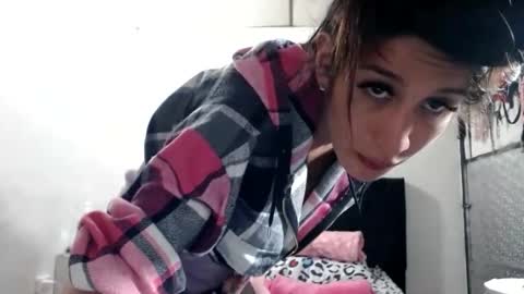 Catherine XXX online show from 03-05-25, 08:00