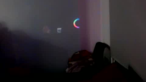 Catherine XXX online show from 09-13-25, 03:28