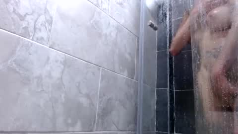 Catherine XXX online show from 02-02-26, 02:54