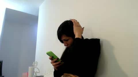Catherine XXX online show from 05-21-26, 03:24