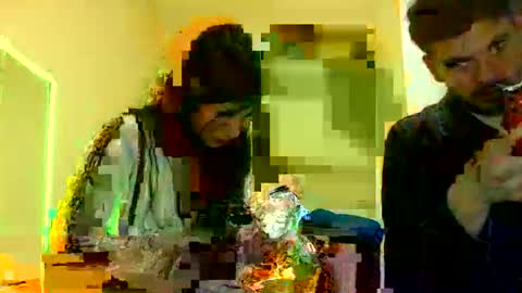 Catherine XXX online show from 06-01-26, 12:23