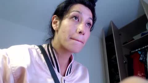 Catherine XXX online show from 06-16-26, 10:56