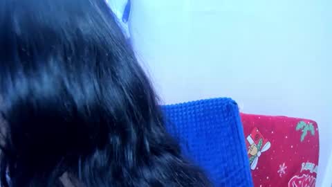 Antrtica online show from 12-17-25, 04:35