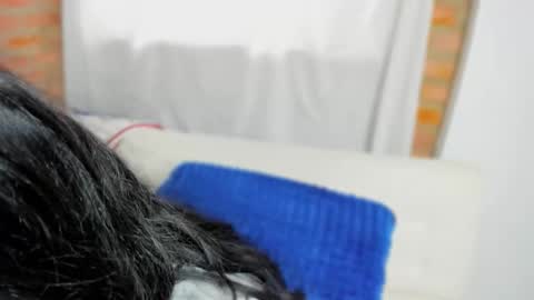 Antrtica online show from 02-04-26, 10:04