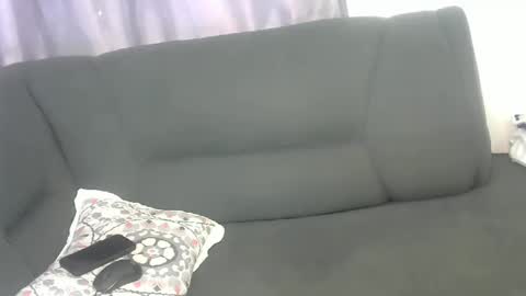 Snapshot of doll_starr chatting on 02-04-25, 09:17 doll_starr online show from 02-04-25, 09:17