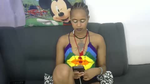 Snapshot of doll_starr chatting on 02-22-25, 12:08 doll_starr online show from 02-22-25, 12:08