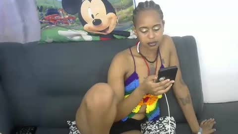 Snapshot of doll_starr chatting on 02-22-25, 03:25 doll_starr online show from 02-22-25, 03:25