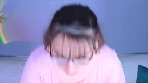 Snapshot of doll_tessa chatting on 10-04-25, 03:10 Tessa online show from 10-04-25, 03:10