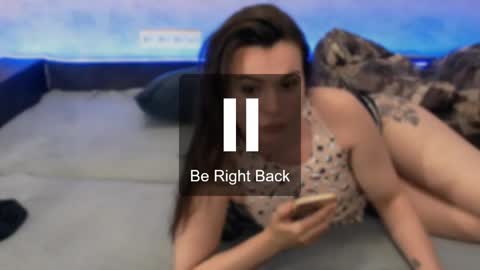 Jade online show from 06-05-26, 06:57