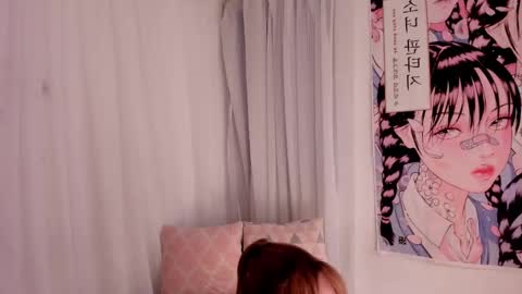 Roxana  independent model can you help me reach 100 hands up uwu online show from 03-19-26, 11:31