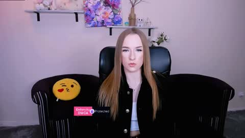 doll_vey online show from 02-25-25, 04:42