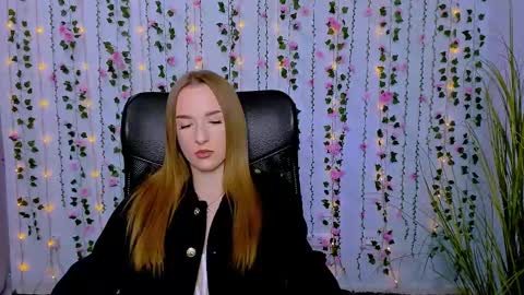 doll_vey online show from 03-04-25, 03:26