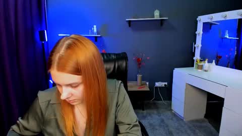 doll_vey online show from 03-06-25, 01:14