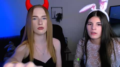 doll_vey online show from 09-12-25, 01:11