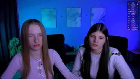 doll_vey online show from 02-17-26, 08:26