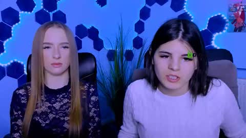 doll_vey online show from 03-24-26, 08:14