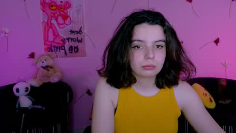 doll_vey online show from 06-02-26, 08:16