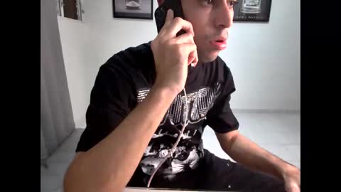 DollarHot30 online show from 01-18-26, 03:21