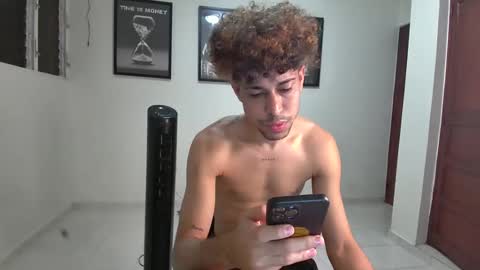 DollarHot30 online show from 02-17-26, 10:12