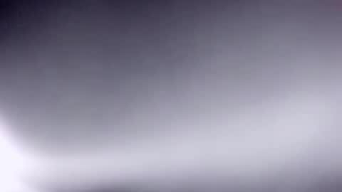 Snapshot of dollcedolly chatting on 03-05-26, 10:11 Eva online show from 03-05-26, 10:11