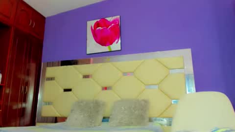 dollcute_latin online show from 03-28-26, 05:18