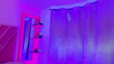 dollcute_latin online show from 06-27-26, 08:08