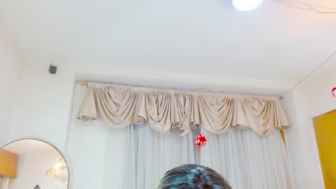 Snapshot of dolldirtyxxx1 chatting on 05-10-26, 04:50 ilona online show from 05-10-26, 04:50