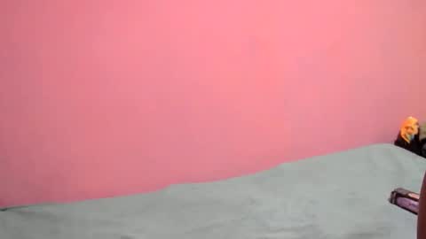 dollepoupee online show from 10-21-25, 05:30