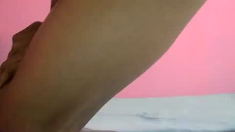 dollepoupee online show from 10-30-25, 05:53