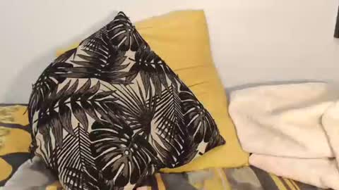 Snapshot of dollerotica699 chatting on 09-09-25, 03:11 dollerotica699 online show from 09-09-25, 03:11