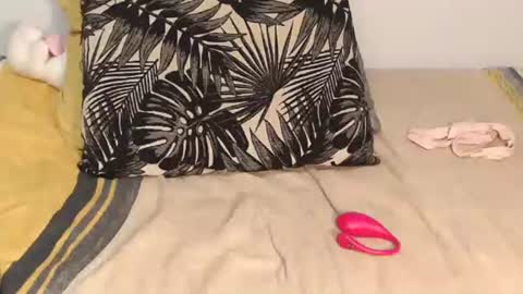 Snapshot of dollerotica699 chatting on 09-26-25, 05:06 dollerotica699 online show from 09-26-25, 05:06