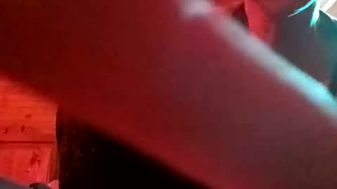 Snapshot of dollface_89 chatting on 11-20-25, 09:20 dollface_89 online show from 11-20-25, 09:20