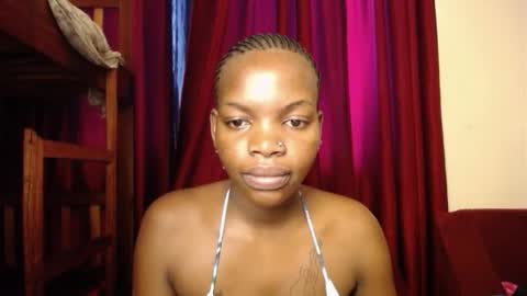 Snapshot of dollface_bella chatting on 10-10-25, 09:08 Bella online show from 10-10-25, 09:08