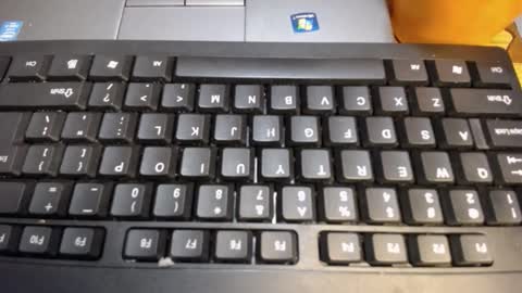 Snapshot of dollface_bella chatting on 10-22-25, 08:03 Bella online show from 10-22-25, 08:03