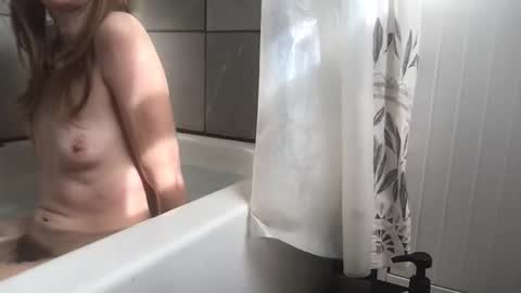 Mirabella online show from 10-21-25, 05:24