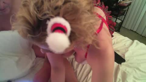 Snapshot of dollfaceklla chatting on 12-07-24, 10:56 Dollface Killa online show from 12-07-24, 10:56