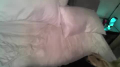 Snapshot of dollfaceklla chatting on 01-15-25, 10:17 Dollface Killa online show from 01-15-25, 10:17