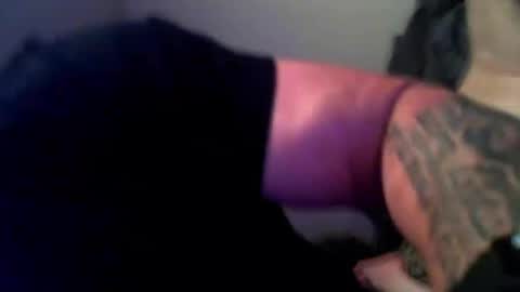 Snapshot of dollfaceklla chatting on 02-13-25, 10:34 Dollface Killa online show from 02-13-25, 10:34