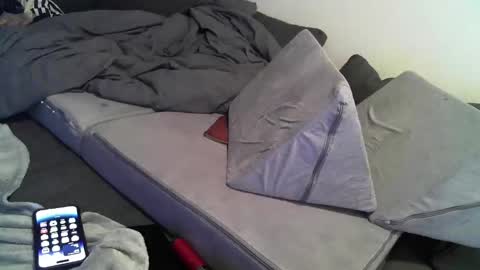 Snapshot of dollfaceklla chatting on 02-14-25, 09:45 Dollface Killa online show from 02-14-25, 09:45