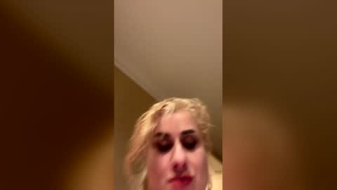 Dollface Killa online show from 02-11-26, 09:14