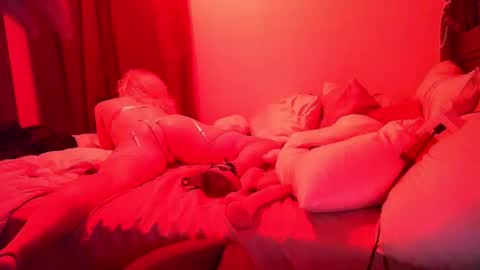 Dollface Killa online show from 03-27-26, 09:21