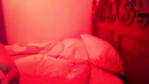 Dollface Killa online show from 04-07-26, 10:05