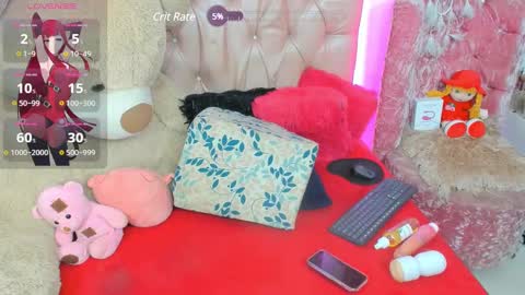 ginna online show from 01-06-25, 02:25