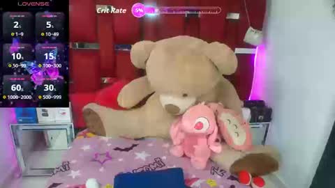 ginna online show from 03-13-26, 02:01