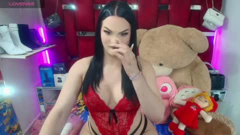 ginna online show from 05-23-26, 12:38