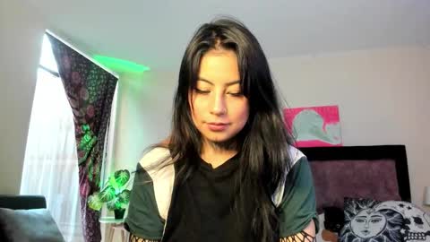 HONEY online show from 12-13-25, 09:20