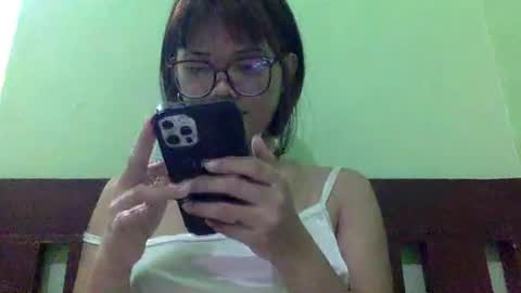 maria online show from 03-02-26, 06:47