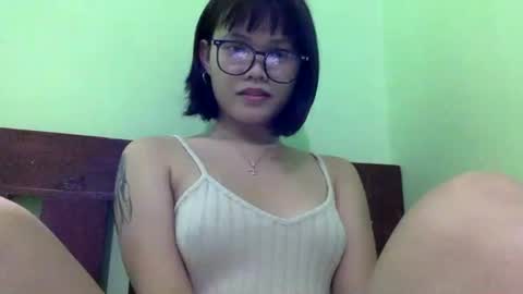 maria online show from 03-28-26, 05:07