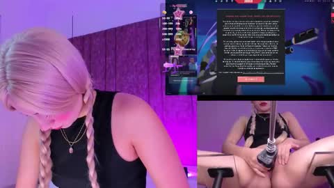 dollieemma online show from 03-13-26, 01:18